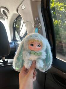 هدايا عيد الميلاد ديكور الغرفة سلسلة يوميات الحيل أو المعاملة في عيد الهالوين هدايا عيد الميلاد عناصر ديكور المنزل أشكال تجميع الأشياء مناسبة لديكور السيارة، ضروريات غرفة النوم، خيار هدية رائع زينة سوق البوب هدايا عيد الهالوين ديكورات عيد الهالوين