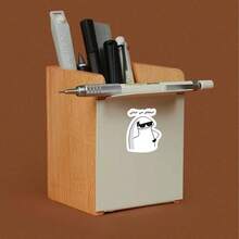 30 ملصق ساخر عربي - فينيل مقاوم للماء، مناسب للأجهزة المحمولة والدفاتر وأكواب المياه والحقائب وما إلى ذلك - هدية DIY ساخرة لألبوم الصور