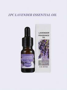 2pcs/Set White Portable Y-Shaped Aroma Diffuser Humidifier Sprayer, (Aromatherapy Diffuser+Aromatherapy Oil), 220ml USB 10ML Various Fragrances Aromatherapy Oil,Suitable For Indoor,Home, Hotel, Bathroom Deodorization, Scenting, Air Fresher With Long-Lasting Fragrance,Jasmine/Lavender Aromatherapy Oil