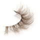 Cat Elf Eyelashes