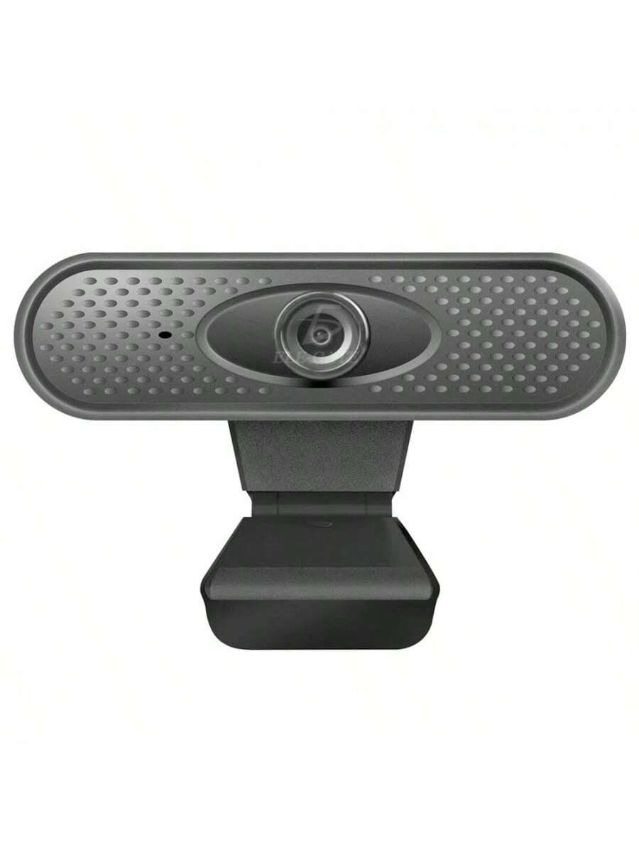 Cámara web USB de 720P HD para computadora