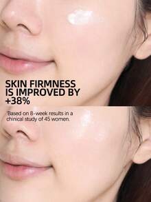 Lancôme RENERGIE H.P.N. ULTRA CREAM - 15ml Mini Size, Anti-Aging Face Cream For Sagging & Wrinkle Reduction(New Version)