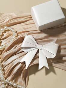 1 卷哑光金属包装纸，纯色纸，礼品包装纸，非常适合婚礼、情人节、生日、圣诞节、DIY 花束、金属质感圣诞礼品包装纸、配饰 DIY 圣诞元素装饰纸、纯色图案、哑光包装纸（米色珠光）