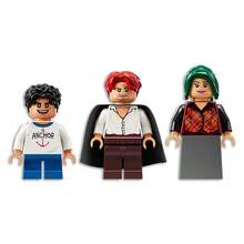 LEGO Ngôi làng cối xay gió 75636 - 75636 - Xem 6