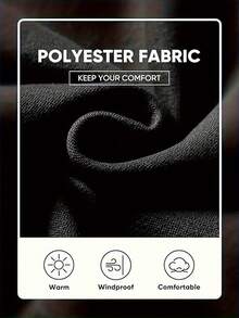 Men's Funny Music Guitar Chords T-Shirt - "Sorry I DGAF" (Sorry, I Play Guitar) - Heavyweight 180gsm Cotton Tee - Black With White Chord Progression - Sizes S-XXXL - Perfect Gift For Musicians & Guitar Lovers - Casual Streetwear For Concerts & Practice - 3D Gorilla Print & Guitar Chords Design - 100% Pure Cotton - Machine Washable - Round Neck - Relaxed Fit, Mens Tshirt, Tshirt For Men - 黑色 - 查看 5