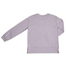 Camiseta estampada de manga comprida para meninas GAP 764590 - Entrega em 24/48 horas para a Península e Ilhas Baleares