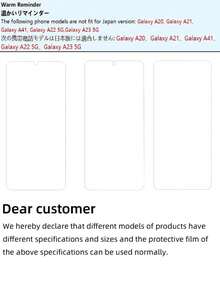 5 Stück Handy Schutzset, bestehend aus 4 Stück kratzfeste gehärtete Glas Bildschirmschutzfolien und 1 Stück schwarze matte stoßfeste Hülle. Essentielle Bildschirmschutzartikel für täglichen Gebrauch, Büro und Zuhause. Wasserdicht, stoßfest, kratzfest.