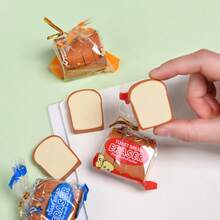 Kids Scrapbooking & Stamping - 平底鍋 - 查看 10