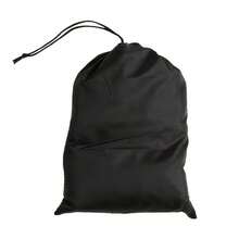 1 Pack Adjustable Football Training Resistance Parachute Harness - Multi-Color Portable Speed & Strength Training Chute, Suitable For Athletes, Sprinting, Agility Training, Speed Enhancement, Compact Design, High-Performance Material, Sports Equipment, Fitness Training Gear