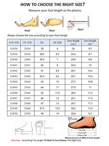 新款男士轻便正装鞋 - 低帮尖头英伦风正式/休闲牛津鞋，适合新郎及婚礼穿着 - 黑色 - 查看 4