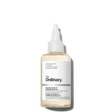 Glycolic Acid 7% Exfoliating Toner, Brightening And Smoothing Daily Toner For More Even-Looking Skin Tone - 100ml - Xem 2