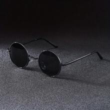 Dark Gray Frame All Gray