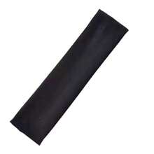 1 Stück Modische Sporthaarbänder für Frauen, rutschfest, mehrfarbig, dehnbar und schweißableitend, geeignet für Yoga, Training, Laufen, Lässig Polyester Workout Haarbänder Yoga Stirnband Herbst Frauen Schal Winter Haarzubehör für Frauen für Urlaubsoutfits Frau