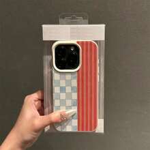 Basic Phone Cases - Antique White - View 4