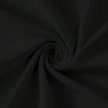 Rock Singer Fiona Apple Print T-Shirt Men Women - màu đen - Xem 3