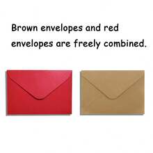 1pc High Quality Christmas Fun Greeting Card With Envelope, Christmas Cute Aesthetic Items, Perfect For Best Friends, Good Sisters, Good Brothers, Family, Envelope Humorous Birthday Greeting Card Celebration Card, Thank You Card, Congratulation Card, Blessing Card, Commemorative Card,