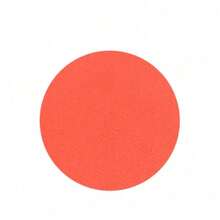 Daily "Your Skin But Better" Blush: Soft Pinch Matte Bouncy Formula – Lightweight Bounce, Matte Color That Flatters All Tones - màu cam san hô sáng - Xem 10