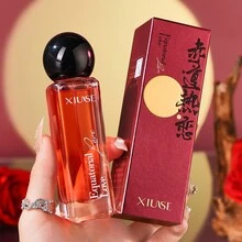 1pc 30ml/2ml Equatorial Series Fragrance Spray, Air Freshener, Alcohol-Free | Long-Lasting Scent, Rich Cherry Aroma, Vacation Essential, Can Be Used For Indoor And Outdoor Spaces To Purify Air, Also Suitable For Clothing Deodorization, Wardrobe And Luggage Fragrance, Applicable To Home, Hotel, Holiday And Other Occasions, An Excellent Gift Choice - Other - View 6