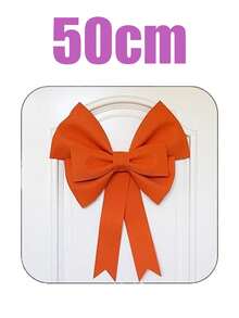 2/1 大型粉色蝴蝶结装饰;大型蝴蝶结装饰;圣诞礼物,粉色汽车蝴蝶结;粉色蝴蝶结派对;巨型粉色汽车蝴蝶结;大型蝴蝶结装饰;蝴蝶结墙饰,大型蝴蝶结生日墙饰,墙面展示,巨型DIY墙饰,含材料包 - 彩色 - 查看 41