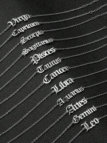 24 Pieces Of Random Distribution Of 15/12/9/5/2pcs Sets Of Stainless Steel Thickened Handcuffs, Fashionable Of The Cuban Chain, Royal Handcuffs Suitable For Daily Wear, Gifts, Valentine's Gifts, Friends, Holiday Jewelry, Direct From The Manufacturer