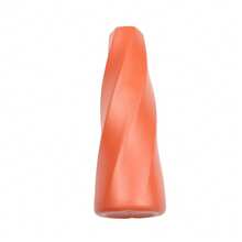 1 szt. Wazon plastikowy, kreatywny, w stylu nordyckim, wazon z kryształkami, modny, prosty i odporny na upadki, wazon z melaminy, ozdoba do domu, doniczka, wystrój domu, wazon na kwiaty, szklany wazon