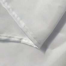 Eren Yeager Pink Flag Print Tapestry, Anime Room Decor, Flag Wall Art,  On Titan Poster, Japanese Manga Fan Gift - 主圖風格 - 查看 2