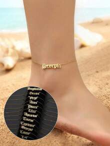 24 Pieces Of Random Distribution Of 15/12/9/5/2pcs Sets Of Stainless Steel Thickened Handcuffs, Fashionable Of The Cuban Chain, Royal Handcuffs Suitable For Daily Wear, Gifts, Valentine's Gifts, Friends, Holiday Jewelry, Direct From The Manufacturer