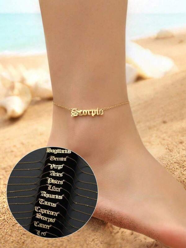 24 Pieces Of Random Distribution Of 15/12/9/5/2pcs Sets Of Stainless Steel Thickened Handcuffs, Fashionable Of The Cuban Chain, Royal Handcuffs Suitable For Daily Wear, Gifts, Valentine's Gifts, Friends, Holiday Jewelry, Direct From The Manufacturer