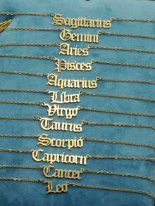 24 Pieces Of Random Distribution Of 15/12/9/5/2pcs Sets Of Stainless Steel Thickened Handcuffs, Fashionable Of The Cuban Chain, Royal Handcuffs Suitable For Daily Wear, Gifts, Valentine's Gifts, Friends, Holiday Jewelry, Direct From The Manufacturer