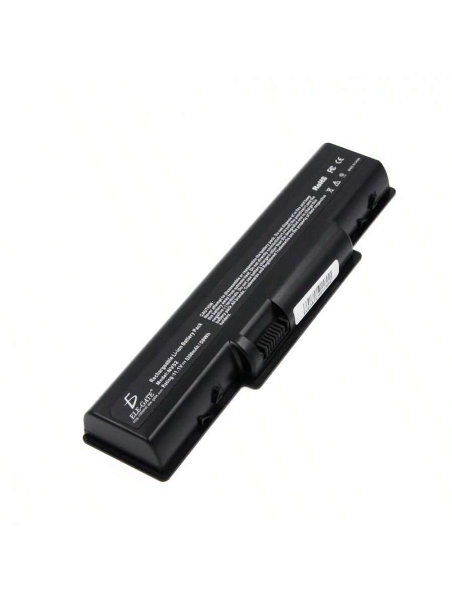 beteria  Acer Aspire 5332 5516 4732