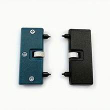 1pc Watch Back Cover Opener Tool, Suitable For Watch Repair And Opening Watch Caseback
