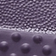 Violet Purple
