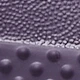 Violet Purple