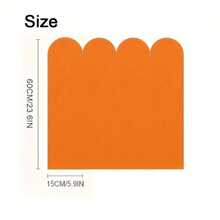 6pcs Soft Self-Adhesive Wall Stickers, Modern Minimalist 3D Wall Padding, Peel-And-Stick Removable And Interchangeable, Designed To Prevent Bumps And Cover Unsightly Walls, Perfect For Wall Decor, Room Decor, Home Decor, Bedroom Accessories And Home Accessories