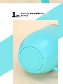 1pc Custom 12oz Stainless Steel Vacuum Insulated Tumbler With Handle - Personalized Egg-Shaped Cup, Modern, Bohemian, Perfect Birthday Gift For Lover, Girlfriend, Mother, Father, Ideal For Valentine's Day, Anniversary, Christmas, Thanksgiving,Multi-Functional,Durable,Ornamental,Reusable,Exquisite,Stylish,High-Quality,Colorful,Modern,Custom,Personalized,Unique - Multicolor - View 9