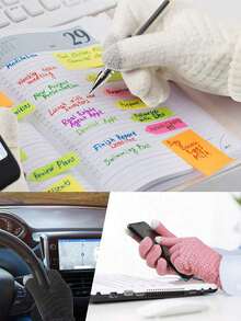 1pc Unisex Winter Knitted Hat, Outdoor Cycling Warm Cold-Proof Hat, Ski Hat And Gloves Solid Color Set, Suitable For Daily Commuting, Skiing, Cycling, Etc., Knitted Hat, Hat, Women's Hat, Men's Hat Fall