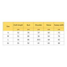 Women's Off Shoulder Knit Sweater Long Sleeve Knit Tops Vintage Knit Sweater Maple Print Knit Sweater Ribbed Knit Sweater Fall Winter Streetwear - Grå - Visa 9