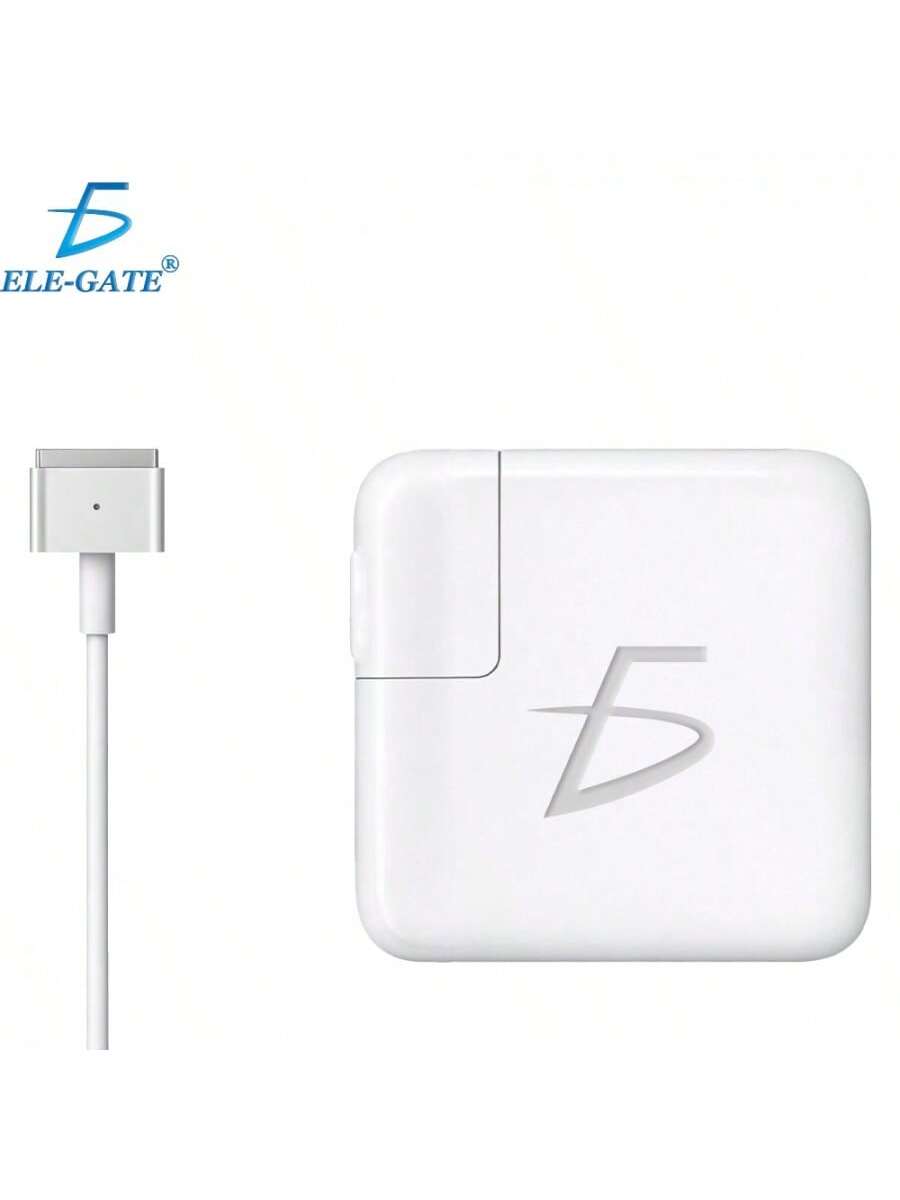 Cargador de ordenador portátil de 60W