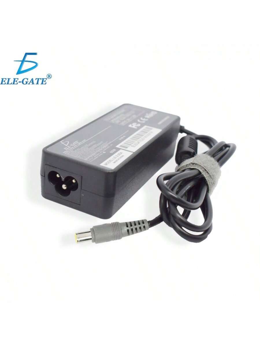 cargador para Lenovo 65W 20V 3.25A