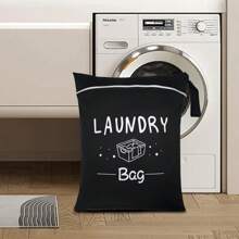 2 件/1 件大号旅行洗衣袋防水干湿袋可洗脏衣服袋泳衣健身袋适用于健身服洗衣湿衣服游泳瑜伽