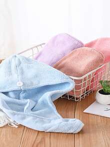 2/1 件华夫格纹理浴袍，男女通用成人和服长袍，秋冬浴袍，寄宿家庭酒店 SPA 浴袍，吸水速干，宽松版型，多色，适用于浴室用品、家居用品、酒店旅行配件、旅行必需品、假日学校用品、返校用品 - 彩色 - 查看 10