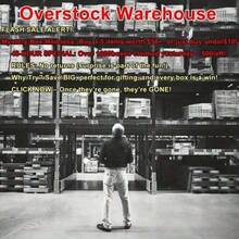 You Will Receive 2025 Mystery Surprise Random Box - 100% Random Product |     1 Random Item Sent, Perfect For Everyday Use And Gift-Giving Occasions, Birthdays, And Holiday Party Game Events!