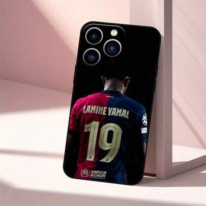 For Iphone Case Bar…