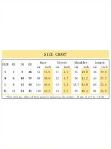 Women's Summer Loose Tank Tops Solid Color Lace Trim Flying Sleeve V-Neck Loose Fit Vest Streetwear - Blue - View 9