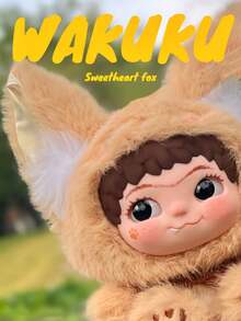 هدايا عيد الميلاد ديكور الغرفة سلسلة يوميات الحيل أو المعاملة في عيد الهالوين هدايا عيد الميلاد عناصر ديكور المنزل أشكال تجميع الأشياء مناسبة لديكور السيارة، ضروريات غرفة النوم، خيار هدية رائع زينة سوق البوب هدايا عيد الهالوين ديكورات عيد الهالوين