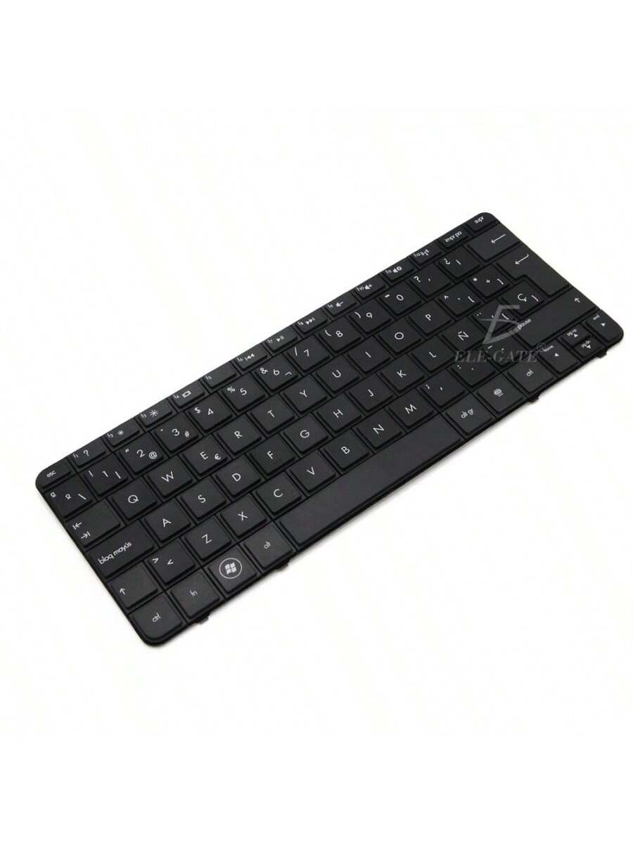 Para el teclado del portátil HP Mini 110