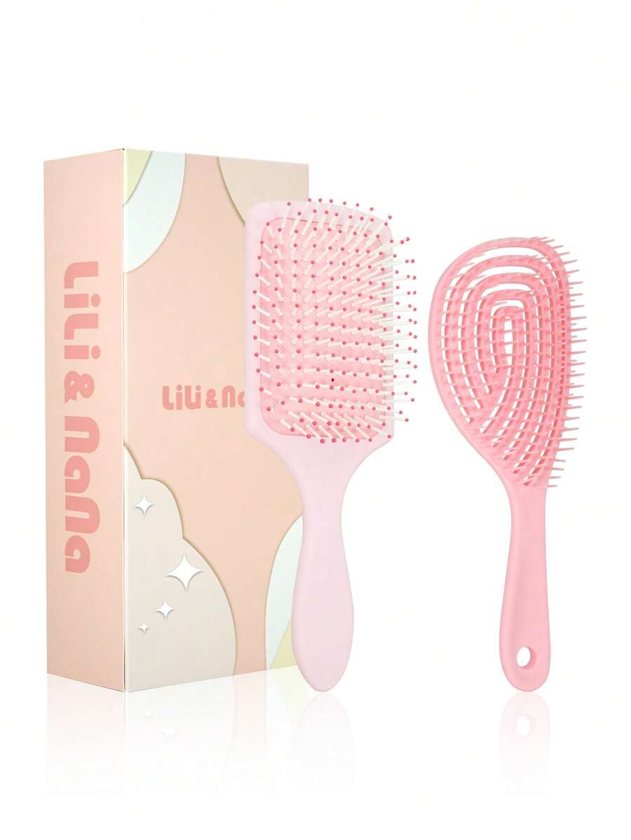 Bộ lược gỡ rối Hiar, Lược chải tóc mềm mại, thẳng và xoăn, tóc ướt & khô, Lược chải tóc rỗng & Lược đệm khí có hộp, Lược gỡ rối tóc có răng mềm, Dành cho phụ nữ và trẻ em, Sấy khô nhanh, Tiện dụng, Răng lược uốn nhiệt, Gỡ rối không vướng, Lược chải tóc/Lược chải tóc, Chăm sóc tóc, Phụ kiện tóc>Dụng cụ tạo kiểu tóc, Đồ dùng gia đình, Quà tặng cho bé gái, Đồ dùng cần thiết khi trở lại trường/du lịch, Lược, Lược chải tóc, Lược chải tóc, Lược chải tóc, Lược chải tóc, Lược chải tóc, Lược chải tóc, Lược chải tóc, Lược chải tóc mini, Bộ lược chải tóc, Lược gỗ, Lược chải tóc, Lược, Lược chải tóc, Lược chải tóc, Lược chải tóc, Bộ lược chải tóc, Lược chải tóc, Lược chải tóc mini, Lược gỡ rối, Lược chải tóc, Tóc, Phụ kiện, Sản phẩm chăm sóc tóc, Dụng cụ làm tóc, Đồ dùng cho tóc, Chăm sóc tóc, Lược chải tóc xoăn, Thợ cắt tóc, Phụ kiện thợ cắt tóc, Làm tóc Thiết bị, Đồ dùng du lịch thiết yếu, Đồ dùng du lịch thiết yếu, Kiểu tóc, Làm tóc