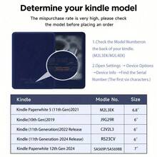 Ốp lưng bảo vệ này sở hữu thiết kế theo phong cách Pixel cổ điển, tái hiện khung cảnh Halloween, kết hợp nét trẻ thơ với phong cách retro. Họa tiết ở cả hai mặt tương phản nhau: Một mặt là sự kết hợp giữa Người bí ngô, Mũ phù thủy và những chú ma nhỏ, toát lên vẻ bí ẩn và vui tươi; mặt còn lại khắc họa cảnh đêm với một chú mèo và đèn lồng bí ngô dưới ánh trăng, thêm nét kể chuyện. - Nhiều màu - Xem 7