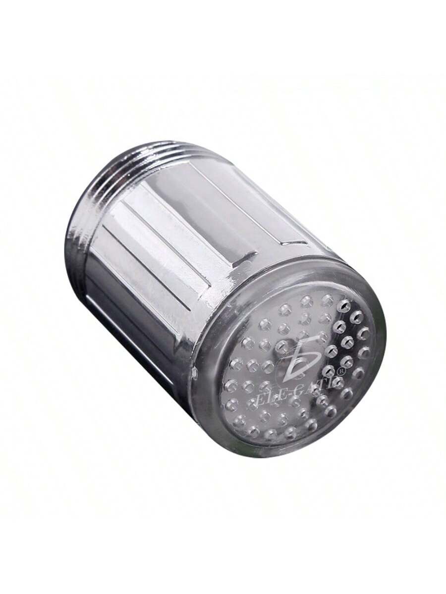 Faro para grifo de control de temperatura LED