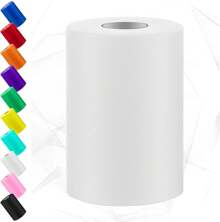 Kits de decoración de tela